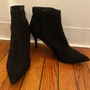 Women’s Booties!